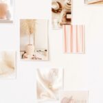Addison images services2