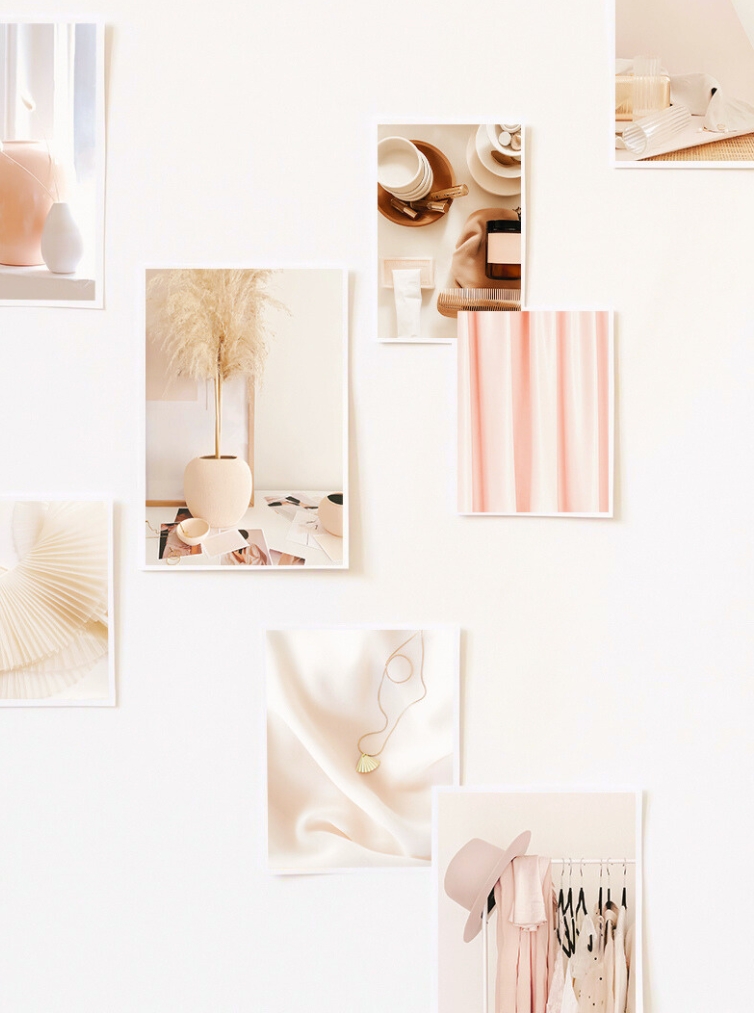 Addison images services2