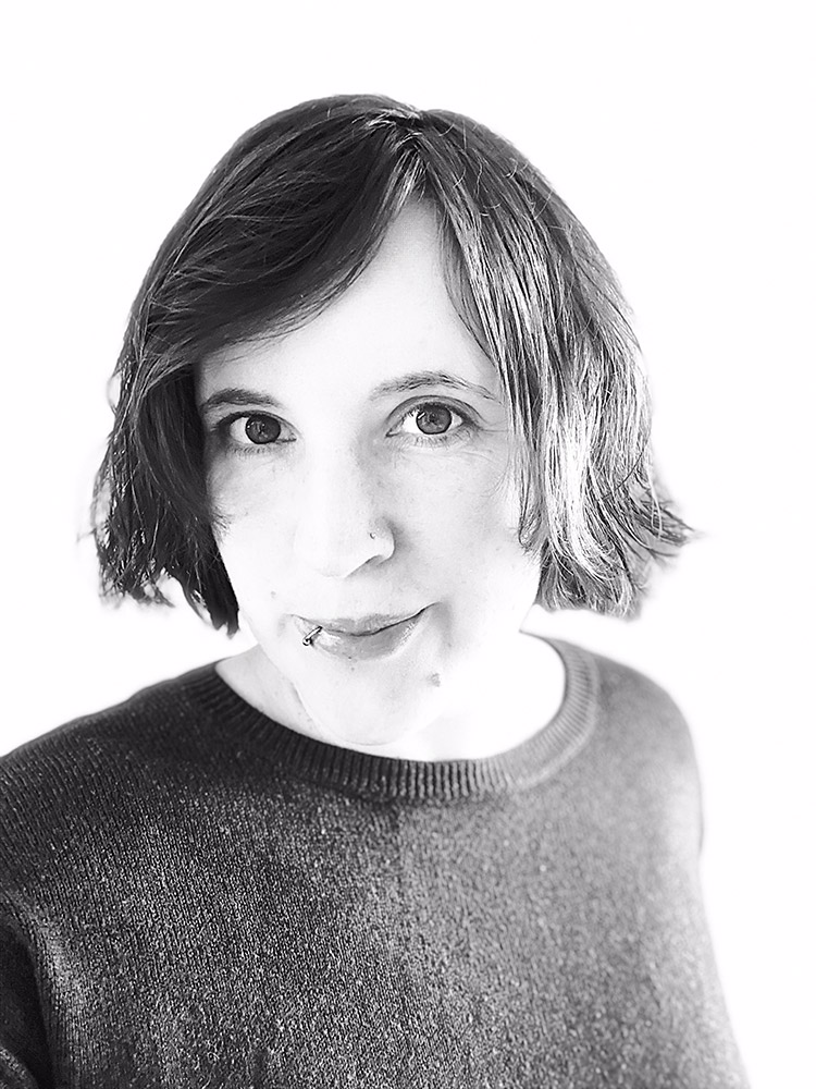 selfie-anne-schwarz-2026